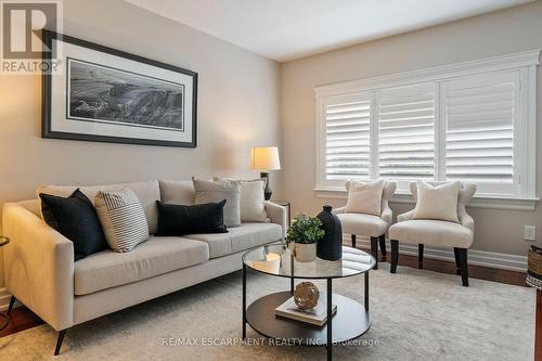 1839 Fellen Place, Mississauga, ON 
