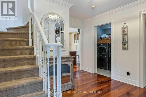 1839 Fellen Place, Mississauga, ON 
