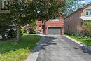 1839 Fellen Place, Mississauga, ON 