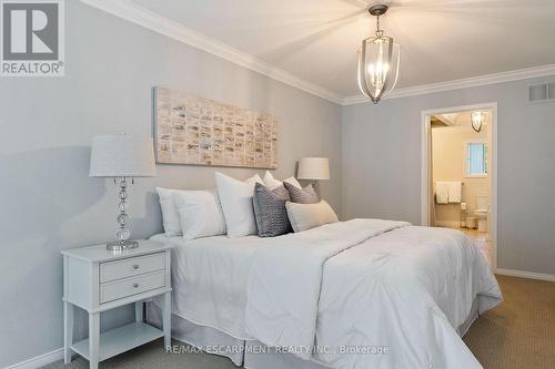 1839 Fellen Place, Mississauga, ON 