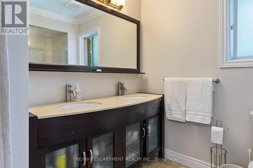 1839 Fellen Place, Mississauga, ON 