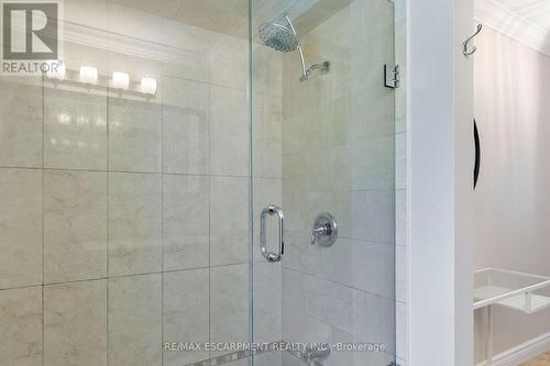 1839 Fellen Place, Mississauga, ON 