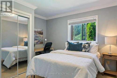 1839 Fellen Place, Mississauga, ON 