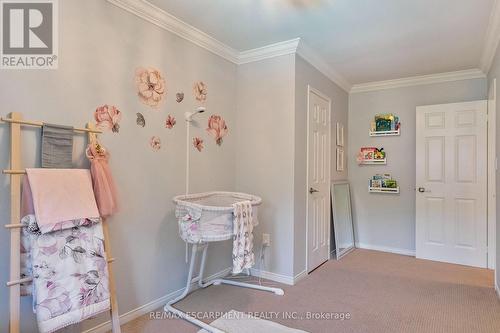 1839 Fellen Place, Mississauga, ON 