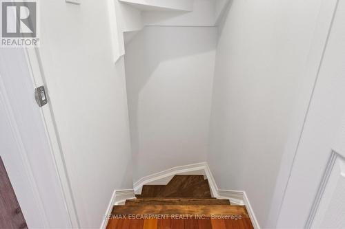 1839 Fellen Place, Mississauga, ON 