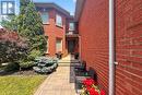 1839 Fellen Place, Mississauga, ON 