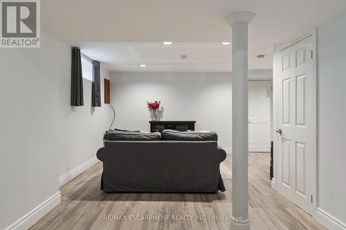 1839 Fellen Place, Mississauga, ON 