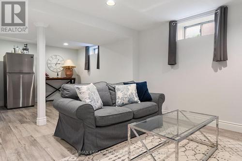 1839 Fellen Place, Mississauga, ON 