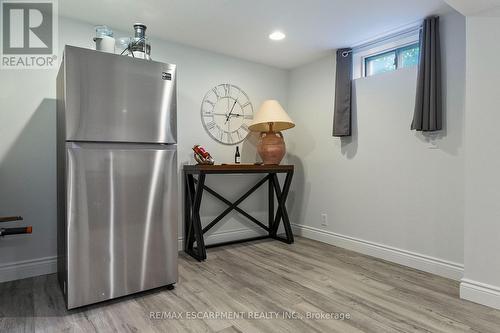 1839 Fellen Place, Mississauga, ON 