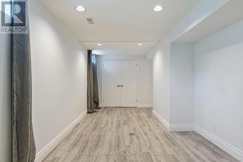 1839 Fellen Place, Mississauga, ON 