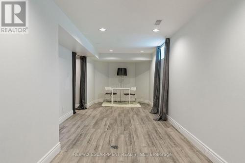 1839 Fellen Place, Mississauga, ON 