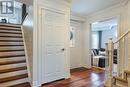 1839 Fellen Place, Mississauga, ON 