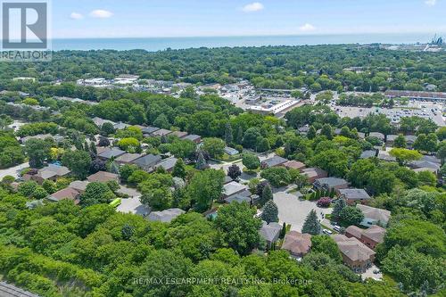 1839 Fellen Place, Mississauga, ON 