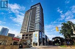 608 - 15 QUEEN STREET S Hamilton, ON L8P 0C6
