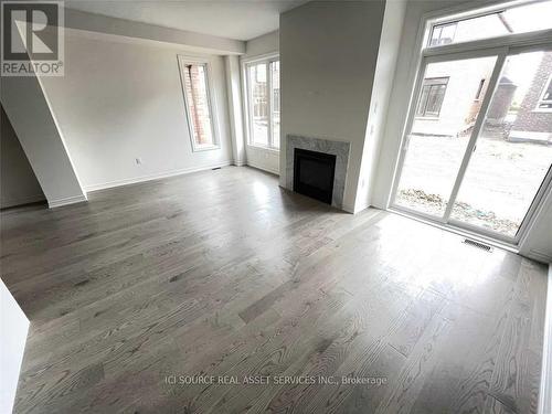 33 Macpherson Street, Whitby, ON 