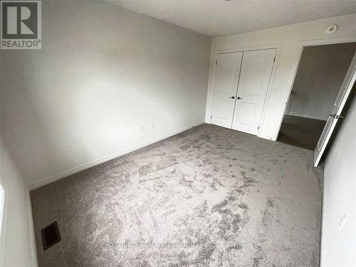 33 Macpherson Street, Whitby, ON 