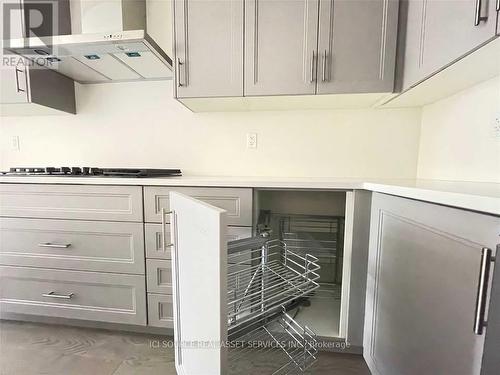 33 Macpherson Street, Whitby, ON 