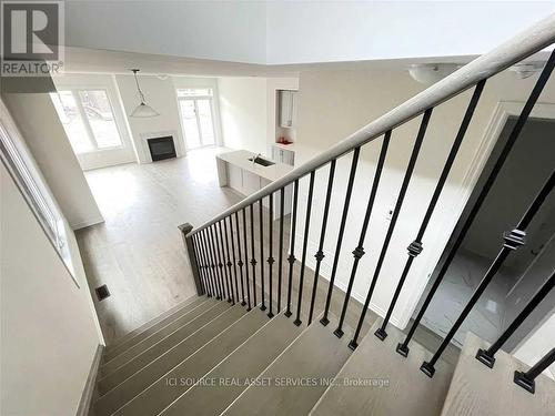 33 Macpherson Street, Whitby, ON 