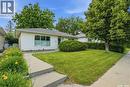 2118 Clarence Avenue S, Saskatoon, SK 