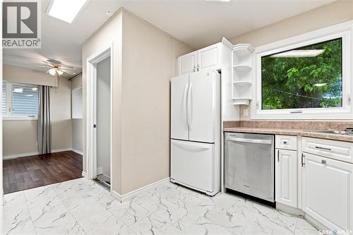 2118 Clarence Avenue S, Saskatoon, SK 