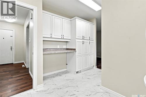 2118 Clarence Avenue S, Saskatoon, SK 