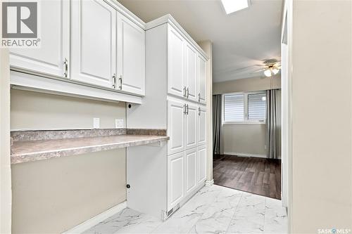 2118 Clarence Avenue S, Saskatoon, SK 