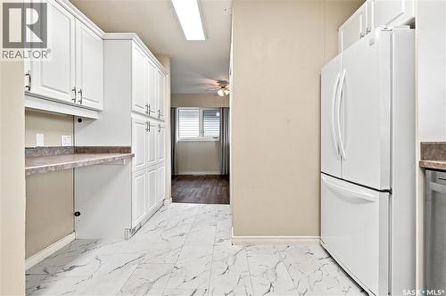 2118 Clarence Avenue S, Saskatoon, SK 