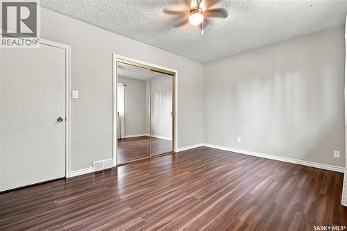 2118 Clarence Avenue S, Saskatoon, SK 