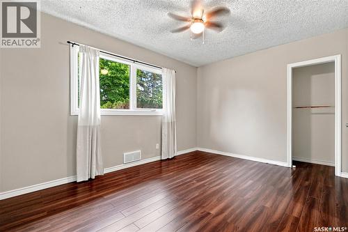 2118 Clarence Avenue S, Saskatoon, SK 