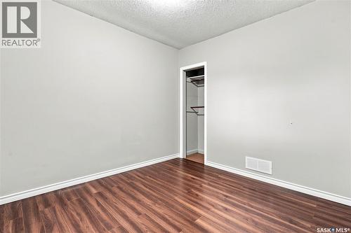 2118 Clarence Avenue S, Saskatoon, SK 