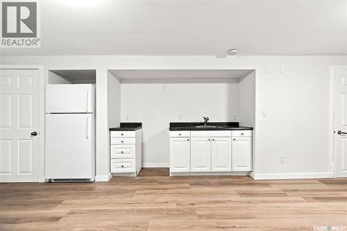 2118 Clarence Avenue S, Saskatoon, SK 