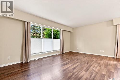 2118 Clarence Avenue S, Saskatoon, SK 
