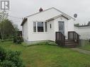 1 First Avenue, Bishop'S Falls, NL 