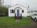1 First Avenue, Bishop'S Falls, NL 