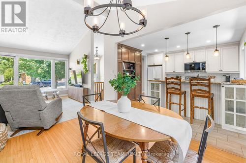 2296 Kay Street, Ottawa, ON 