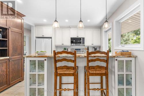 2296 Kay Street, Ottawa, ON 