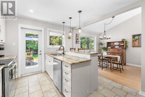 2296 Kay Street, Ottawa, ON 