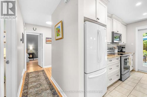 2296 Kay Street, Ottawa, ON 