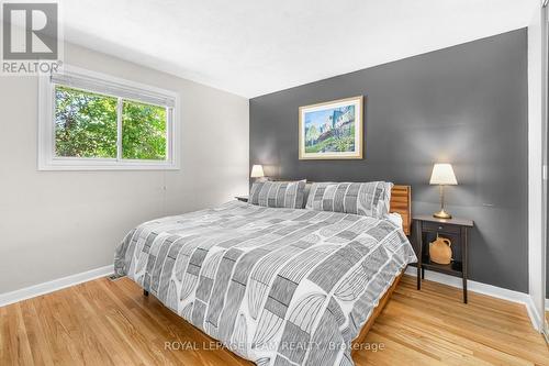 2296 Kay Street, Ottawa, ON 