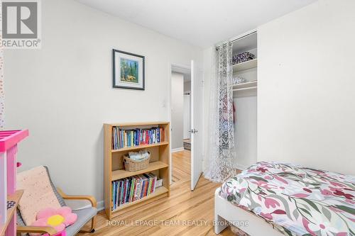 2296 Kay Street, Ottawa, ON 