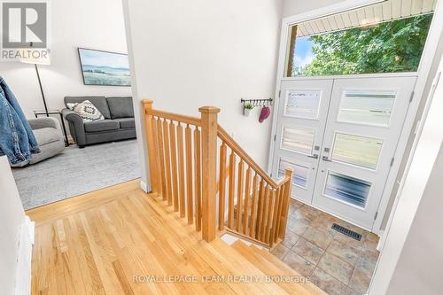 2296 Kay Street, Ottawa, ON 