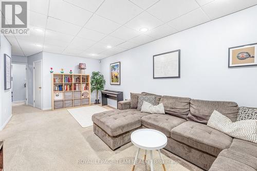 2296 Kay Street, Ottawa, ON 