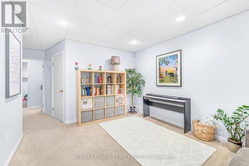 2296 Kay Street, Ottawa, ON 