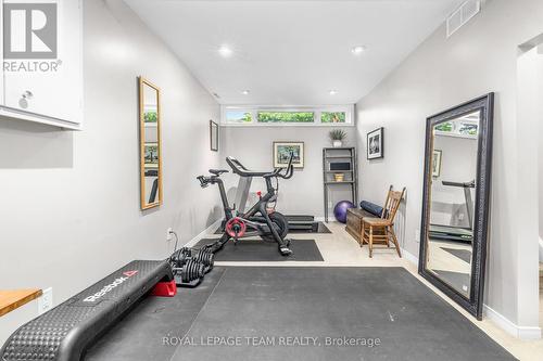 2296 Kay Street, Ottawa, ON 