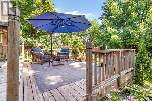 2296 Kay Street, Ottawa, ON 