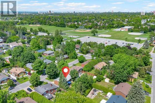 2296 Kay Street, Ottawa, ON 