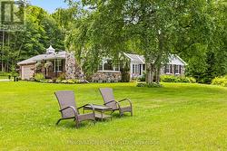5463 TORBOLTON RIDGE ROAD Ottawa, ON K0A 3M0