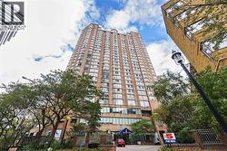 2610 - 44 ST JOSEPH STREET Toronto, ON M4Y 2W4