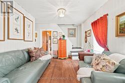 Dining Room - 