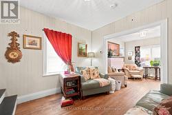 Dining Room - 